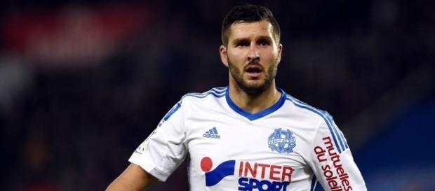 Ligue 1 : l'OM a tout à perdre (ou à gagner) face au PSG - France 24 - france24.com Ligue 1 : l'OM a tout à perdre (ou à gagner) face au PSG - France 24 - france24.com