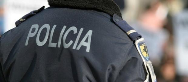 Mais episódios de agressões a elementos das Forças de Segurança. Mais episódios de agressões a elementos das Forças de Segurança.