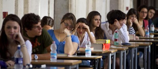 Maturità 2017: le possibili tracce agli esami di maturità Maturità 2017: le possibili tracce agli esami di maturità