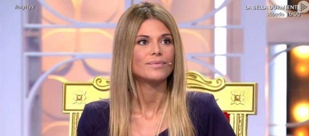 Mujeres y Hombres y Vicerversa (MYHYV): Bombazo en MYHYV, Claire ... - elconfidencial.com Mujeres y Hombres y Vicerversa (MYHYV): Bombazo en MYHYV, Claire ... - elconfidencial.com