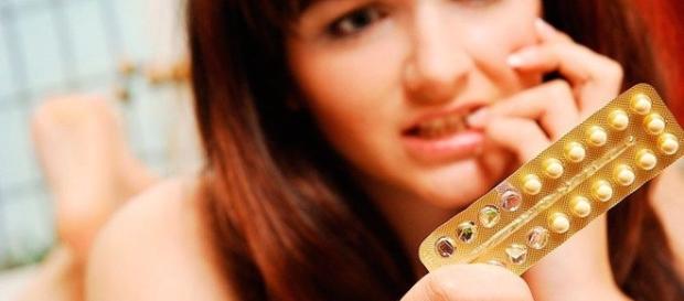 Mulheres que não deveriam tomar pílula anticoncepcional Mulheres que não deveriam tomar pílula anticoncepcional