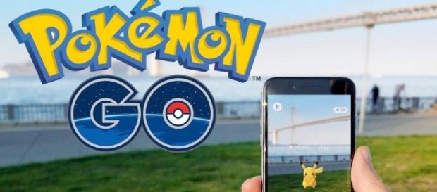 No More Excuses, 'Pokémon GO' Must Now Figure Out Legendary Spawn ... - theenterprisedaily.com No More Excuses, 'Pokémon GO' Must Now Figure Out Legendary Spawn ... - theenterprisedaily.com