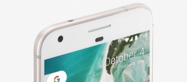 Opinion: Two months later, Google Pixel is still a worthy iPhone ... - 9to5google.com Opinion: Two months later, Google Pixel is still a worthy iPhone ... - 9to5google.com