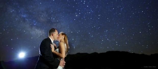 Oroscopo | previsioni della settimana fino dal 1 al 7 maggio 2017 per gli ultimi sei segni dello zodiaco, voti e classifiche dei giorni Oroscopo | previsioni della settimana fino dal 1 al 7 maggio 2017 per gli ultimi sei segni dello zodiaco, voti e classifiche dei giorni