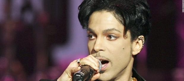 Prince mourned on anniversary of his death - CNN.com - cnn.com Prince mourned on anniversary of his death - CNN.com - cnn.com