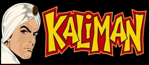 Regresa Kalimán para derrotar al mal Regresa Kalimán para derrotar al mal