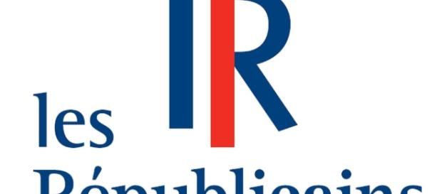 Républicains – Fédération des Hautes-Pyrénées - republicains65.org Républicains – Fédération des Hautes-Pyrénées - republicains65.org