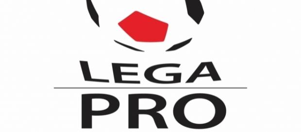 Tante penalizzazioni in Lega Pro. Tante penalizzazioni in Lega Pro.