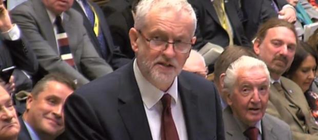 Theresa May secures overwhelming backing from MPs for her plan to ... - thesun.co.uk Theresa May secures overwhelming backing from MPs for her plan to ... - thesun.co.uk
