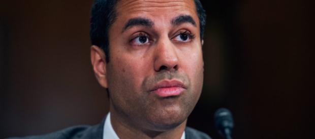 Trump Selects Net Neutrality Opponent Ajit Pai to Head FCC | WIRED - wired.com Trump Selects Net Neutrality Opponent Ajit Pai to Head FCC | WIRED - wired.com