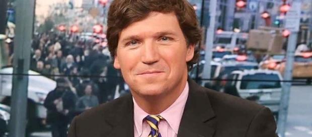 Tucker Carlson to succeed Megyn Kelly at 9 p.m. on Fox News - POLITICO - politico.com Tucker Carlson to succeed Megyn Kelly at 9 p.m. on Fox News - POLITICO - politico.com
