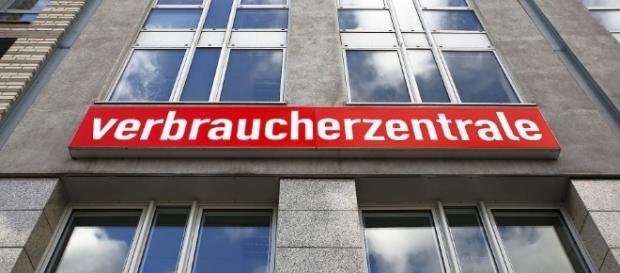 Verbraucherzentralen schauen den Versicherungen auf die Finger - faz.net Verbraucherzentralen schauen den Versicherungen auf die Finger - faz.net