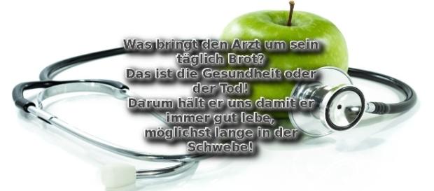 Warum sollte er auch anders handeln in unserer GeldGierigen Welt? Warum sollte er auch anders handeln in unserer GeldGierigen Welt?