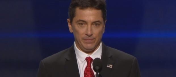 Watch the Promised Scott Baio Republican National Convention ... - vulture.com Watch the Promised Scott Baio Republican National Convention ... - vulture.com