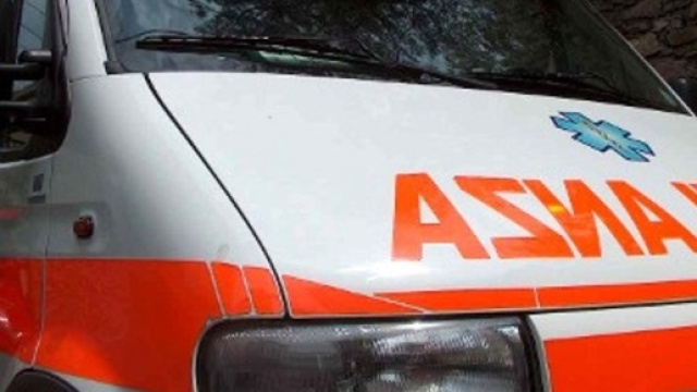 Calabria, ragazzino tenta il suicidio in carcere