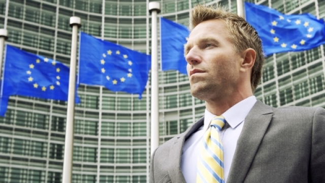 Chi è il Data Protection Officer?