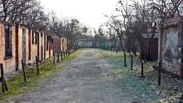 Emotion Recollected in Tranquillity | Blog di viaggi di Giovy ... - emotionrit.it