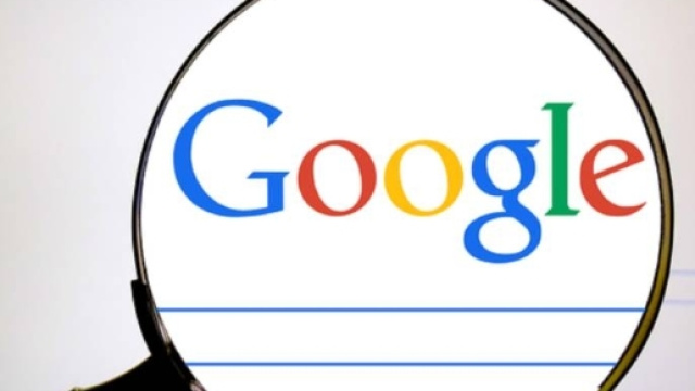 Google, algoritmo-arma contro le fake-news: chi e come colpir&agrave; ...