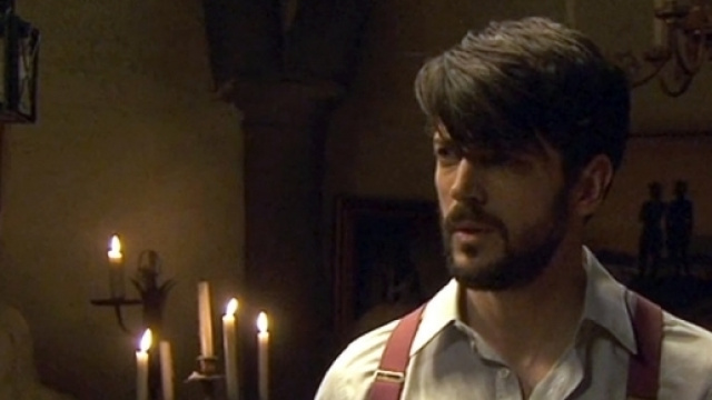 Il Segreto, le anticipazioni delle puntate di maggio