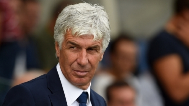 Juve, possibile un maxi scambio con l'Atalanta