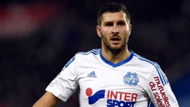 Ligue 1 : l'OM a tout à perdre (ou à gagner) face au PSG - France 24 - france24.com