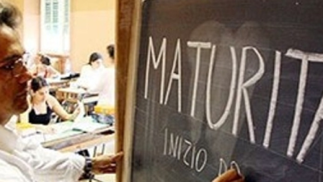 Maturità 2017: tesine, argomenti e collegamenti originali