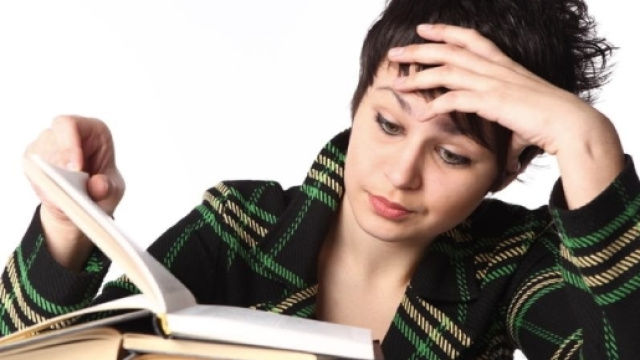 Scuola. primi bilanci a due anni dalla riforma del 2015.