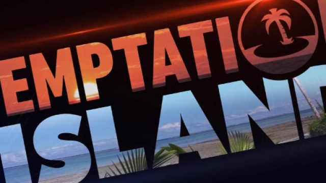 Temptation Island 2017: data di inizio, coppie in gara e novit&agrave; - notizieinformazioni.com