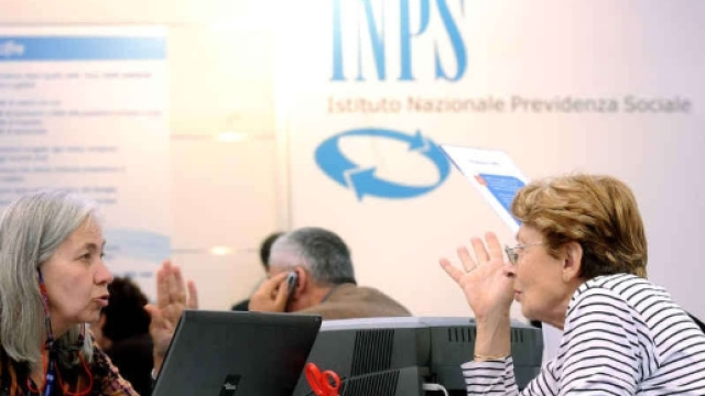 Ultimissime novità al 27 aprile 2017 sulle pensioni anticipate e precoci, salta tutto?