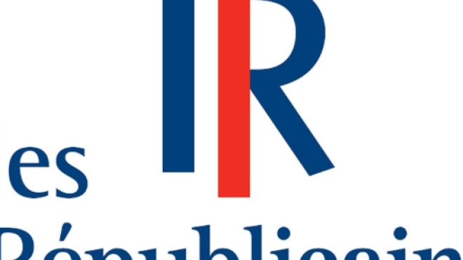 Républicains – Fédération des Hautes-Pyrénées - republicains65.org