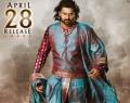 Bahubali 2 review, live updates, movie talk and collections