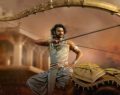 Bahubali 2 collections: First day expected to gross Rs 181.5 to Rs 282 crores