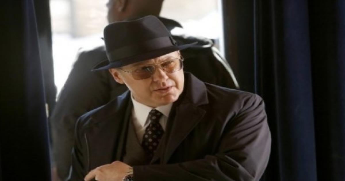 New 'Blacklist' episode 19,season 4 spoilers revealed by NBC