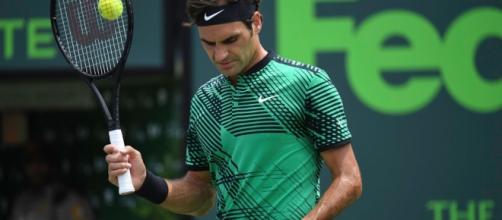 Roger Federer admits he may skip French Open and names decision ... - metro.co.uk