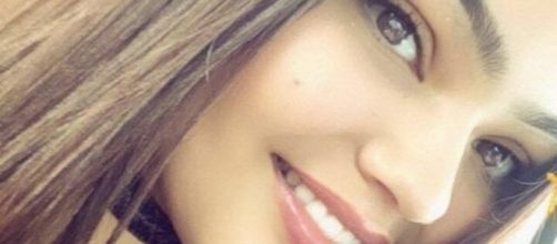 19 ans, frappée à mort : La vidéo diffusée en direct sur Facebook