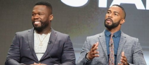50 Cent Confirms 'Power' Season 4 Release Date, Says It's Better ... - inquisitr.com