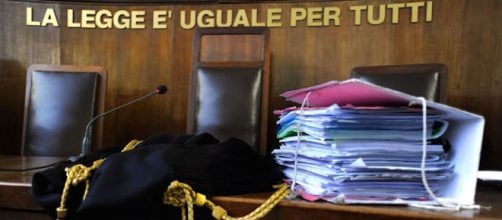 Concorsi Ministero della Giustizia, 1000 nuove assunzioni nei Tribunali (http://www.zoom24.it)