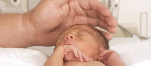 Divieto di fumo: calano i neonati prematuri! | Maternita.it - maternita.it