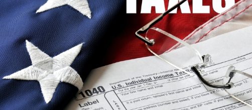 I Have Not Filed Tax Returns In Years, How To Prove Income For CR ... - mypathtocitizenship.com