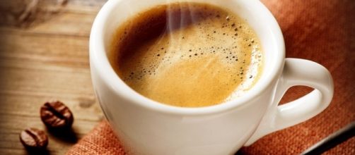 Il caffè migliora la sopravvivenza nei pazienti con tumore al ... - diariodelweb.it