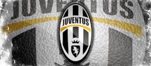 Juventus FC cerca nuovi collaboratori