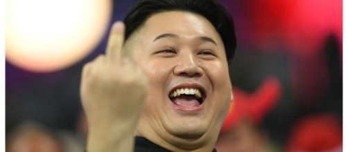 Kim Jong-un non sarebbe un pazzo