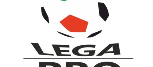 Lega Pro, ladri nello spogliatoio durante gli allenamenti allo Iacovone di Taranto