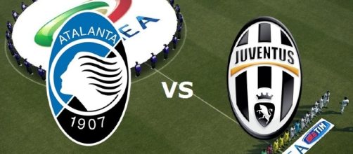 LIVE Atalanta-Juventus: streaming diretta tv & formazioni