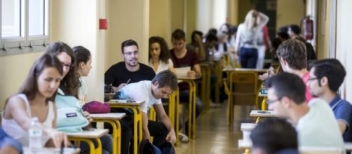 Maturità 2017: probabili indizi svelati dalla Fedeli per l'analisi del testo