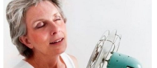 Nuovi farmaci non ormonali sono efficaci nel ridurre o eliminare del tutto le vampate di calore in menopausa.