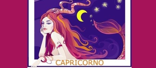 Oroscopo di domani 1 maggio, al 'top del giorno' il Capricorno, gran favorito con altri quattro segni.