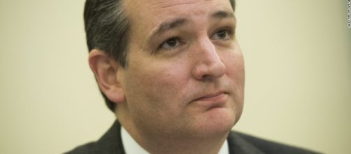 Ted Cruz Super PACs target Oklahoma, Missouri, Kansas ... - cnn.com