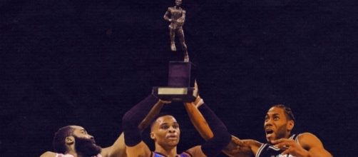 The NBA MVP debate hasn't been this heated in years, but what does the acronym mean? - theringer.com