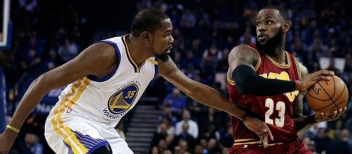 Top 5 small forwards in the NBA - .... www.facebook.com/MJOAdmin